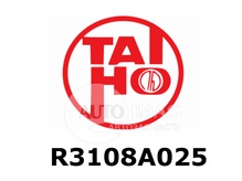 Вкладыши шатунные 0.25 G4F# R3108A025 Taiho