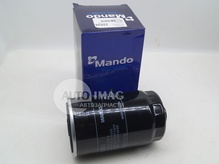 Фильтр топливный EFF00081T Mando