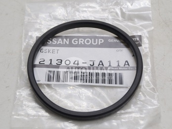 Прокладка теплообменника Nissan 21304-JA11A Nissan