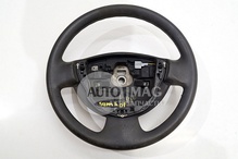 Рулевое колесо (руль) Symbol 2008- 8200451438 Renault
