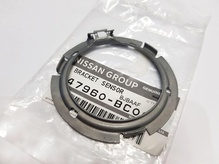Кольцо датчика ABS Renault и Nissan 47960-BC00A Nissan
