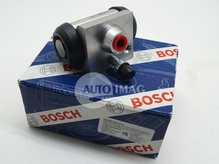 Цилиндр тормозной задний система Bosch F026002249 Bosch