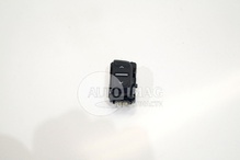 Кнопка стеклоподъемника Renault 254214937R-B Б/У