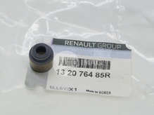 Колпачёк маслосъёмный MR20 132076485R Renault