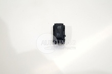Кнопка управления круиз контроль Renault 255502964R-B Б/У