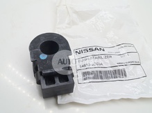 Втулка переднего стабилизатора Nissan X-Trail/Qashqai 54613-JD03A Nissan