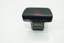 Кнопка аварийной сигнализации Elantra HD 937902H0009P-B Hyundai