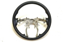 Рулевое колесо (руль) 561202P100VA Hyundai