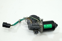 Мотор стеклоочистителя Elantra HD 98110-2H000-B Б/У