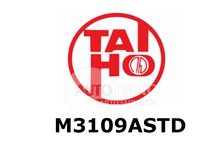 Вкладыши коренные Hyundai/Kia 2.0-2.4 G4K# M3109ASTD Taiho
